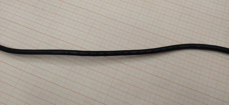 174-148-002 Кабель SVGA 15M/15M HP 924318 #6