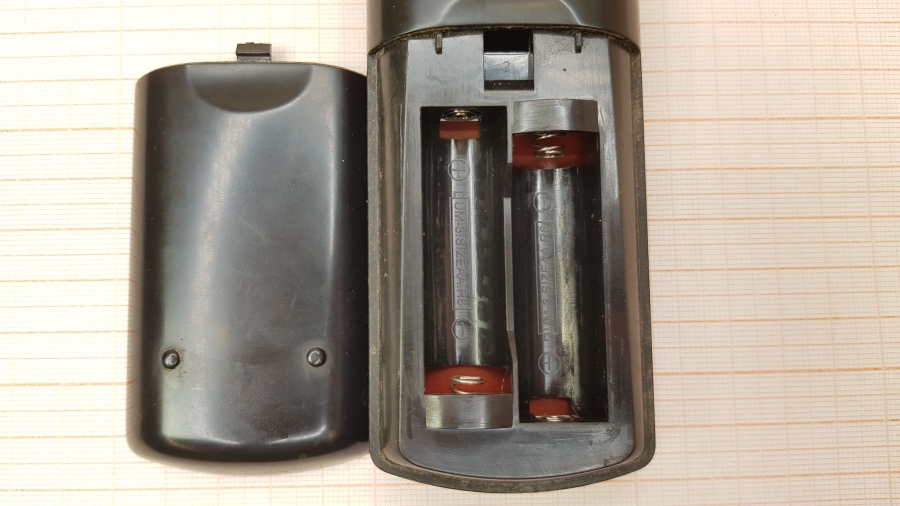 168-031-001 IPTV приставка  MAG250 micro #11