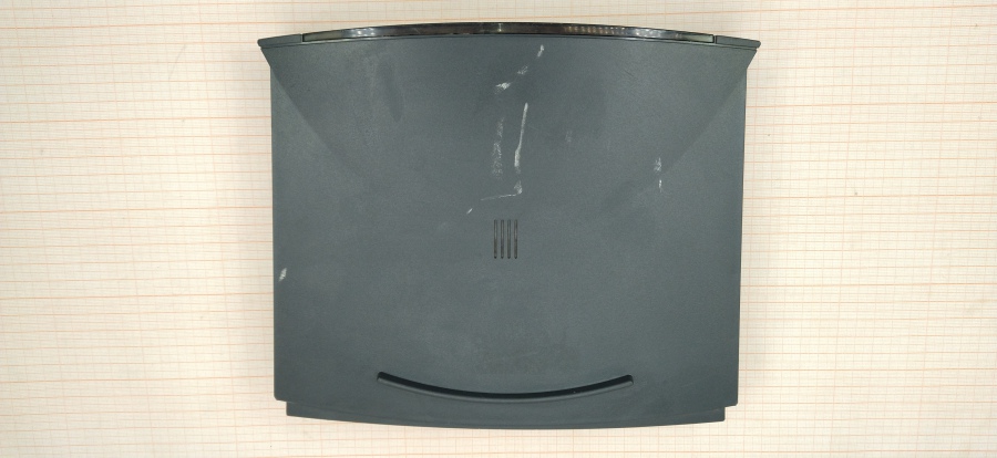 043-016-001 Маршрутизатор CISCO 827 #3