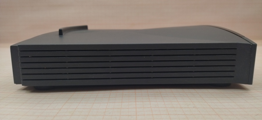 043-016-001 Маршрутизатор CISCO 827 #6