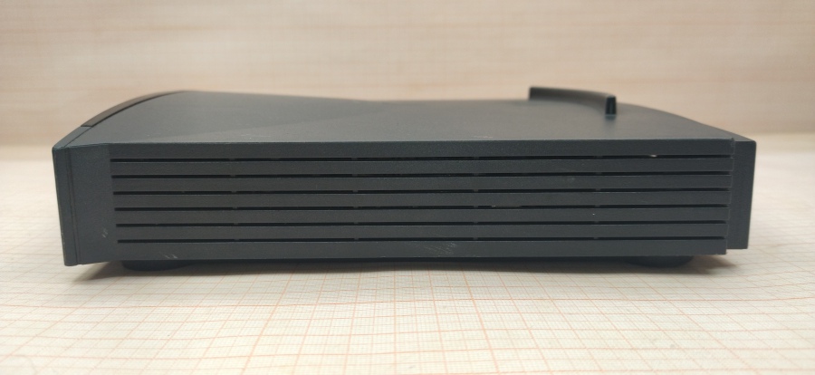 043-016-001 Маршрутизатор CISCO 827 #7