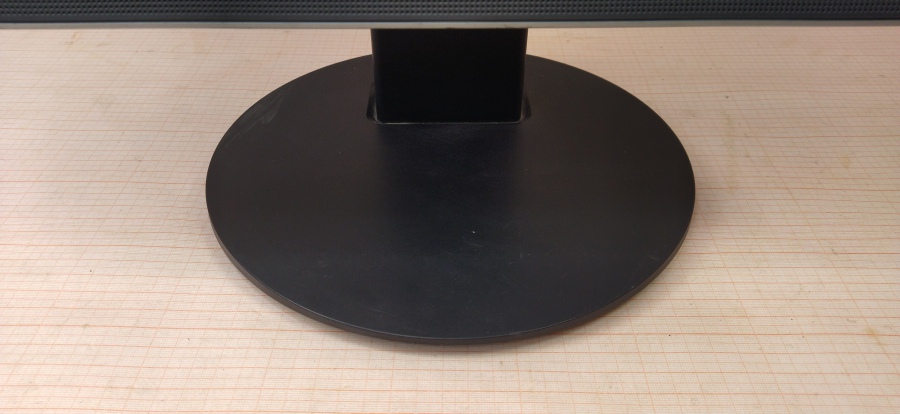 088-238-001 Монитор ЖК SONY SDM-X75K #2