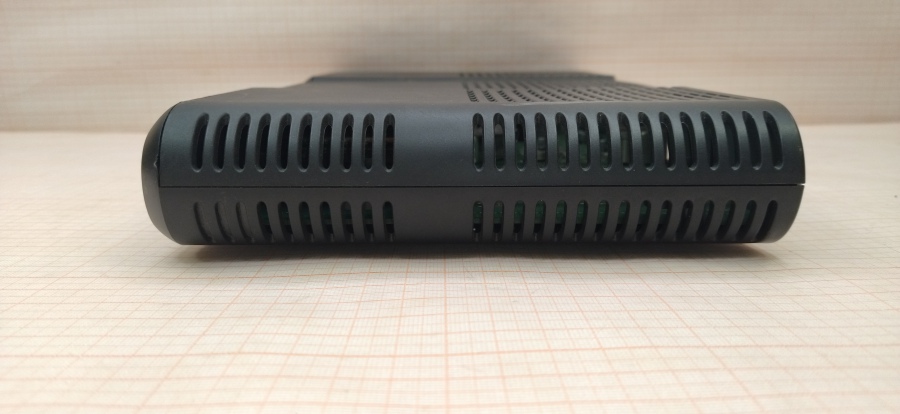 168-032-002 IPTV приставка SAGEM IAD84 #8