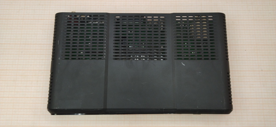 168-032-004 IPTV приставка SAGEM IAD84 #4