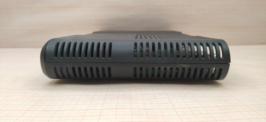 168-032-004 IPTV приставка SAGEM IAD84 #8