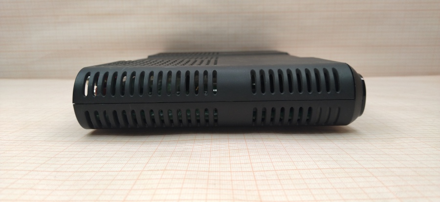 168-032-004 IPTV приставка SAGEM IAD84 #9