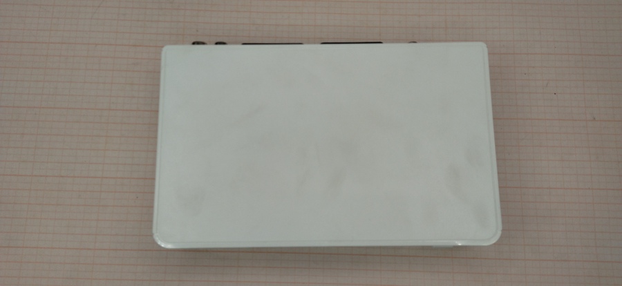 168-034-001 IPTV приставка SAGEM ITAD83 #4