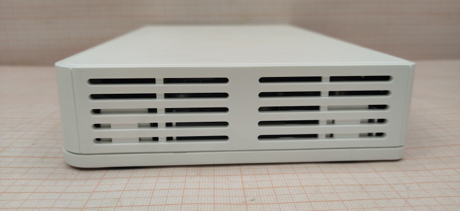 168-034-001 IPTV приставка SAGEM ITAD83 #8