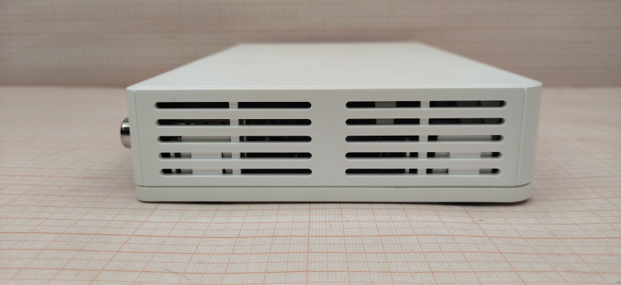 168-034-001 IPTV приставка SAGEM ITAD83 #9