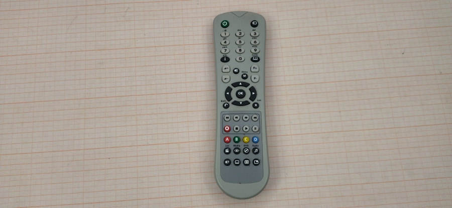 168-034-001 IPTV приставка SAGEM ITAD83 #10