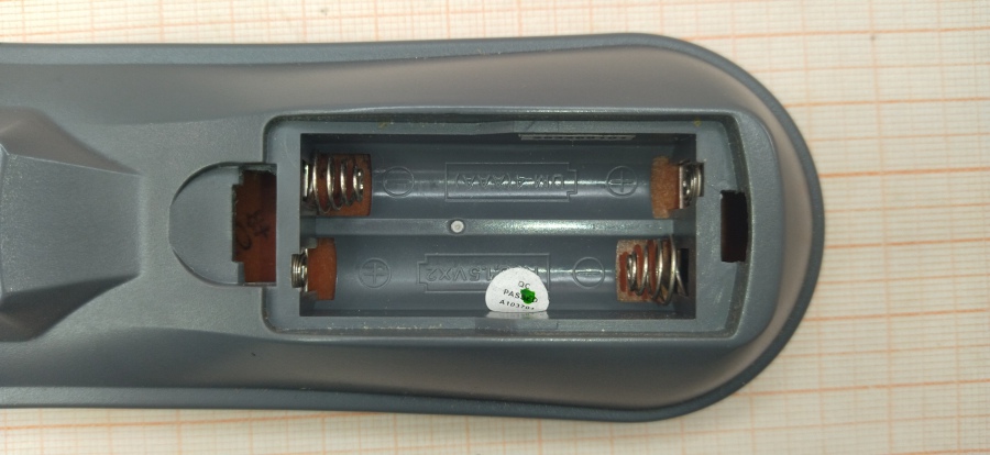 168-034-001 IPTV приставка SAGEM ITAD83 #11