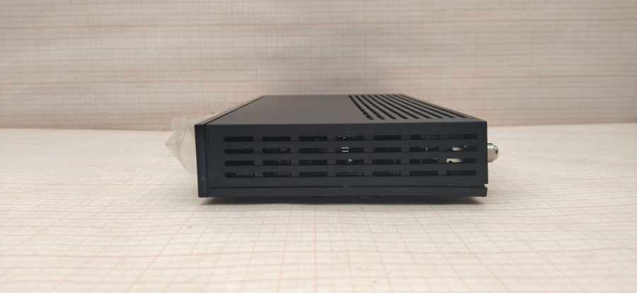 168-030-002 Спутниковое телевидение Sagemcom DSI87 HD #8