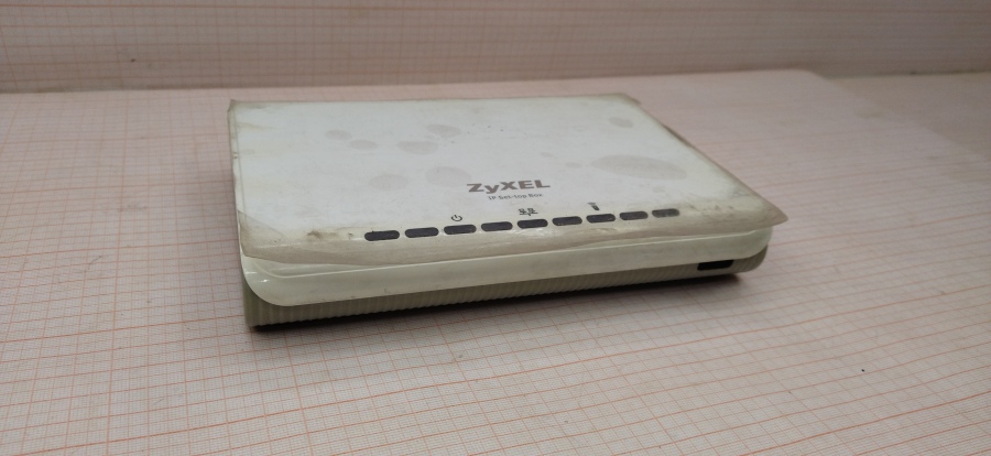 2s 1001. 2s 1001
