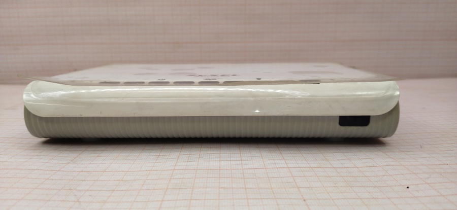 168-035-001 IPTV приставка ZyXEL STB-1001S #4