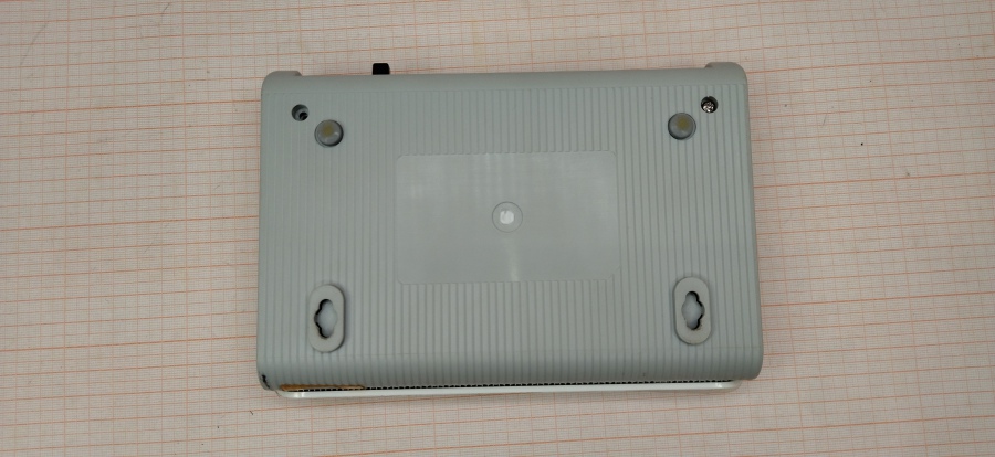 168-036-001 IPTV приставка ZyXEL STB-1001H #8