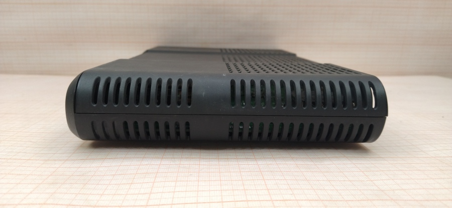 168-032-005 IPTV приставка SAGEM IAD84 #8