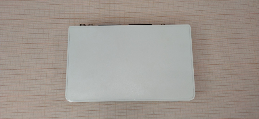 168-034-002 IPTV приставка SAGEM ITAD83 #4