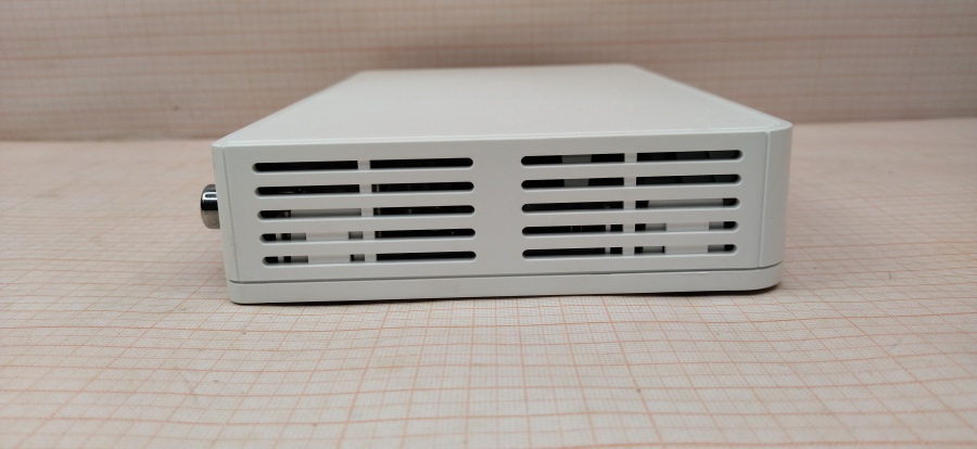 168-034-002 IPTV приставка SAGEM ITAD83 #8