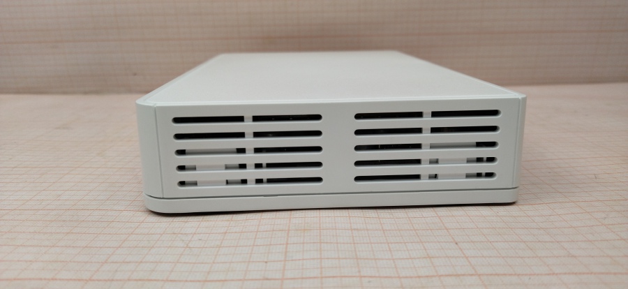 168-034-002 IPTV приставка SAGEM ITAD83 #9