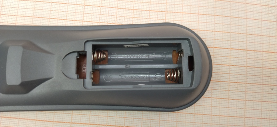 168-034-002 IPTV приставка SAGEM ITAD83 #11