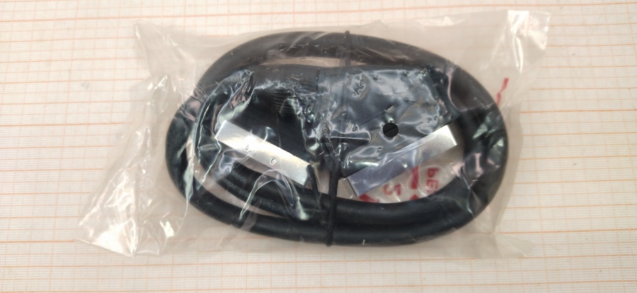 168-034-002 IPTV приставка SAGEM ITAD83 #12