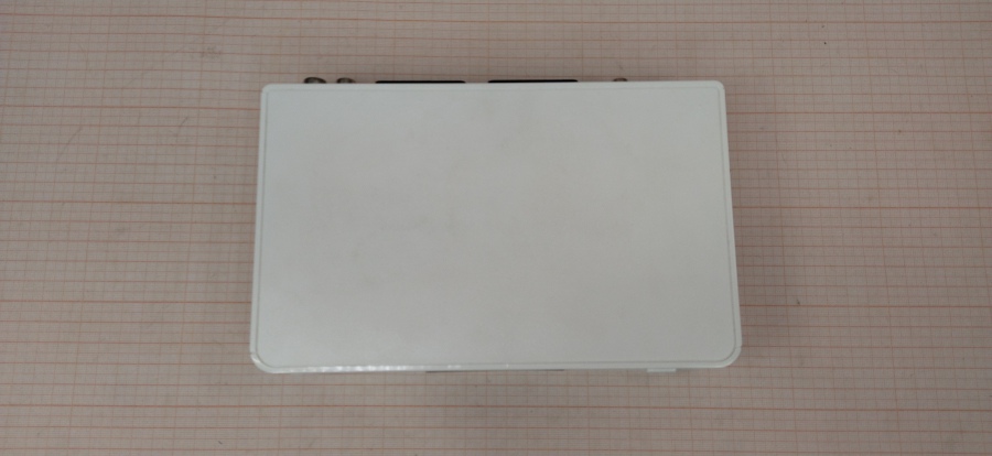 168-034-003 IPTV приставка SAGEM ITAD83 #5