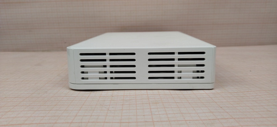 168-034-003 IPTV приставка SAGEM ITAD83 #9