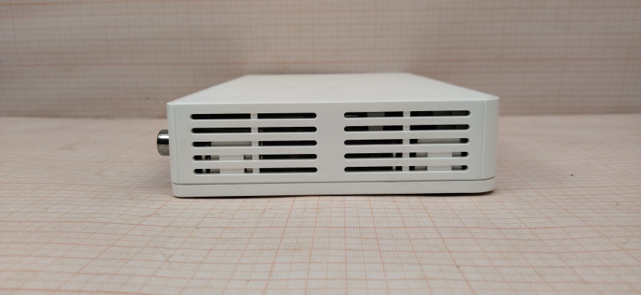 168-034-003 IPTV приставка SAGEM ITAD83 #10