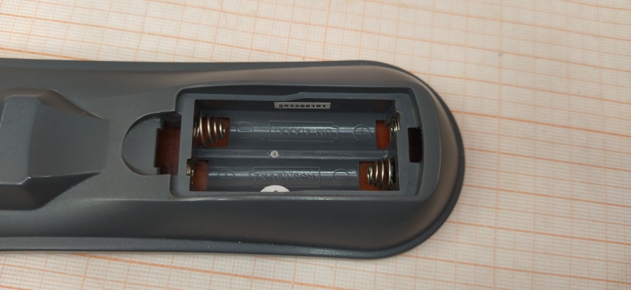 168-034-003 IPTV приставка SAGEM ITAD83 #12