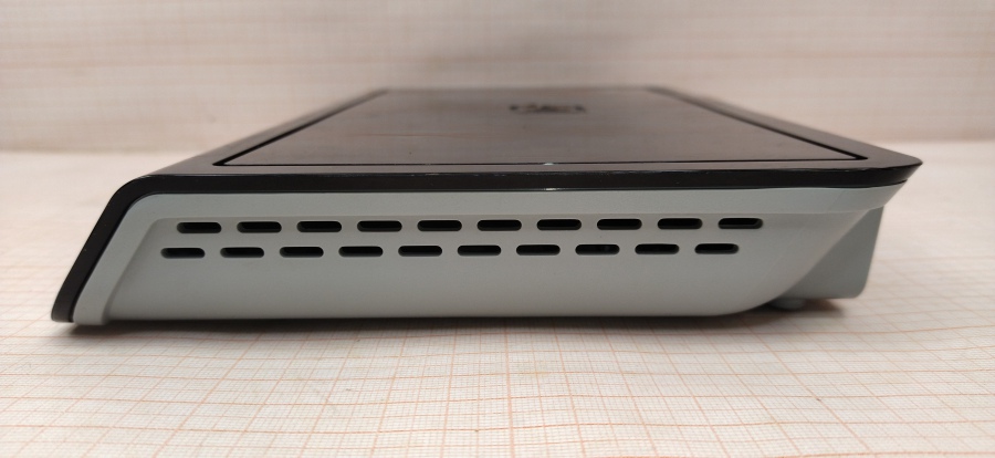 168-037-001 IPTV приставка AIRTIES Air7120 #5