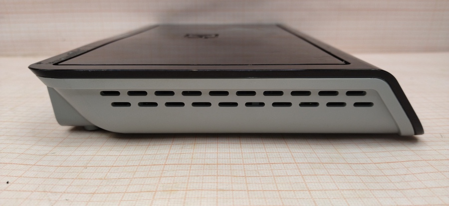 168-037-001 IPTV приставка AIRTIES Air7120 #6