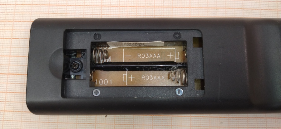 168-037-001 IPTV приставка AIRTIES Air7120 #10