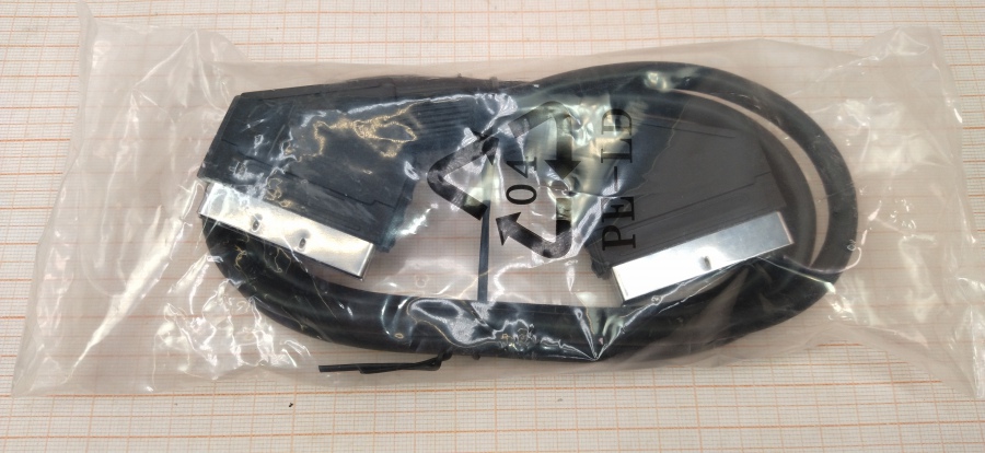 168-037-001 IPTV приставка AIRTIES Air7120 #11