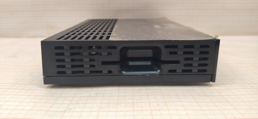 168-040-001 Спутниковое телевидение Sagemcom DSI74 HD #5