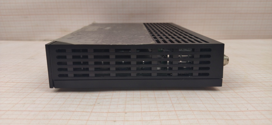 168-040-001 Спутниковое телевидение Sagemcom DSI74 HD #6