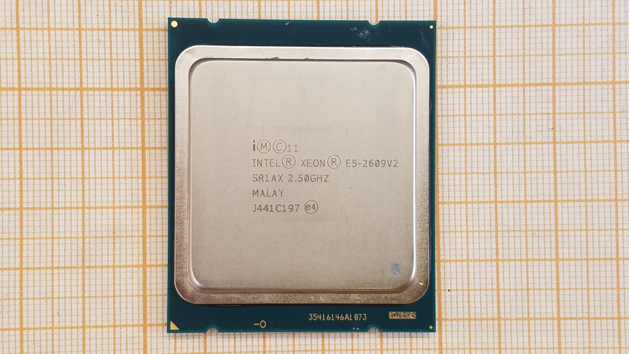 189-004-028 Сервер SuperMicro CSE-836TQ X9DRD-A #15