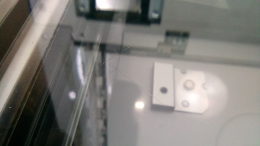 190-004-001 МФУ CANON imageRUNNER ADVANCE C5035i #8