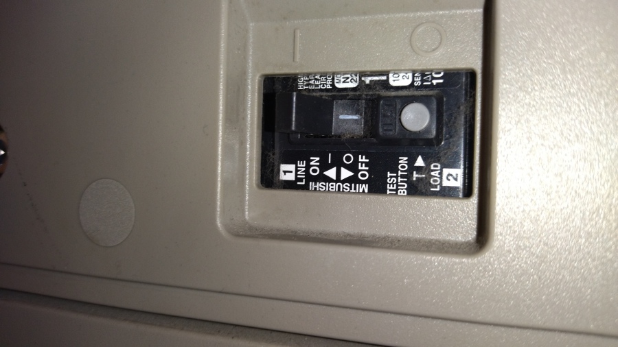 190-004-001 МФУ CANON imageRUNNER ADVANCE C5035i #17