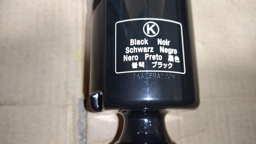 190-004-001 МФУ CANON imageRUNNER ADVANCE C5035i #32