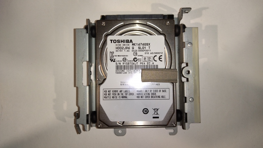 190-004-001 МФУ CANON imageRUNNER ADVANCE C5035i #62