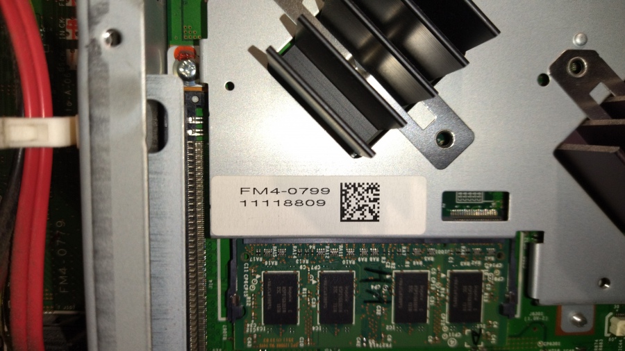 190-004-001 МФУ CANON imageRUNNER ADVANCE C5035i #73