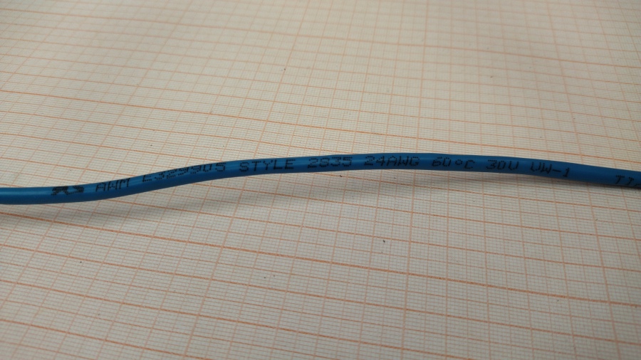 111-018-001 Кабель Patch Cord  B0810L221J #4