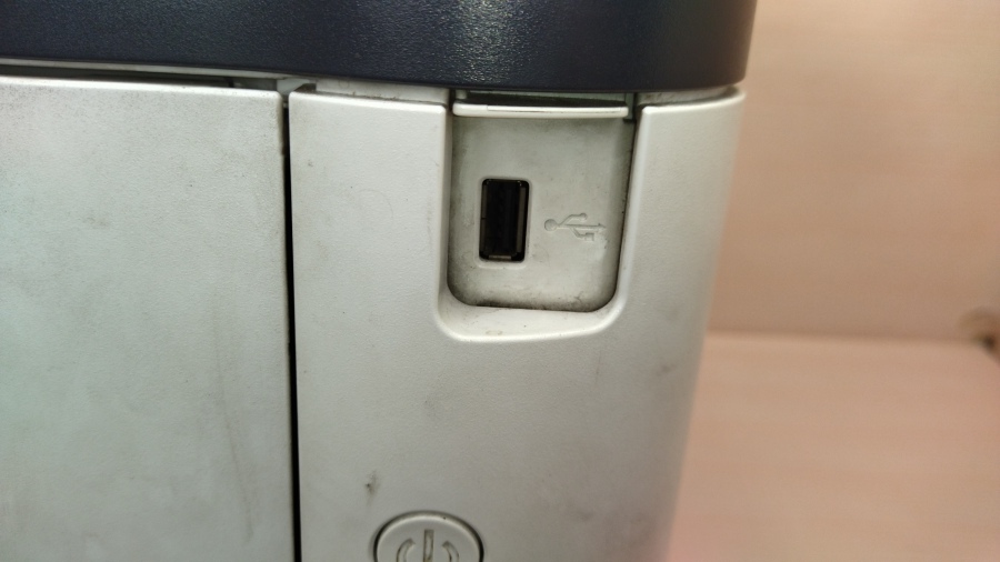 191-001-001 Принтер KYOCERA ECOSYS FS-4300DN #10