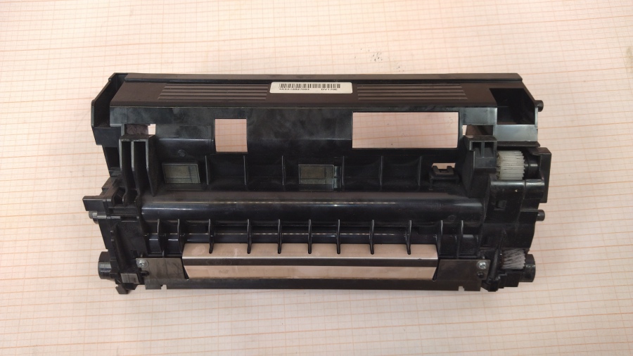 191-007-001 Принтер KYOCERA ECOSYS P2035d #23