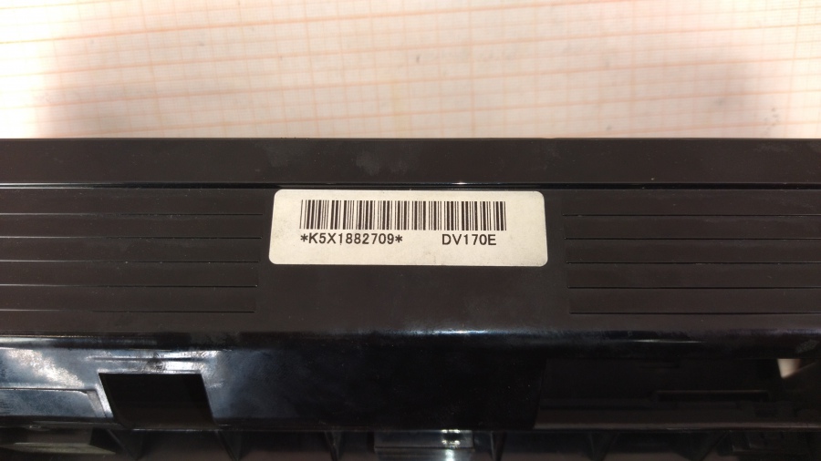 191-007-001 Принтер KYOCERA ECOSYS P2035d #24