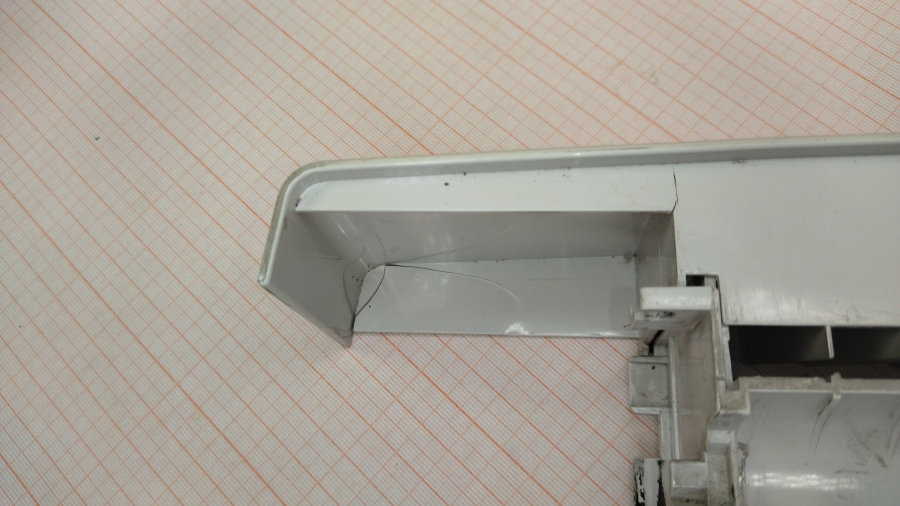 191-007-001 Принтер KYOCERA ECOSYS P2035d #26