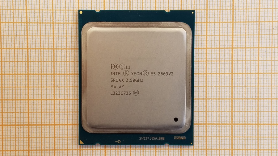 189-004-049 Сервер SuperMicro CSE-836TQ X9DRD-A #15