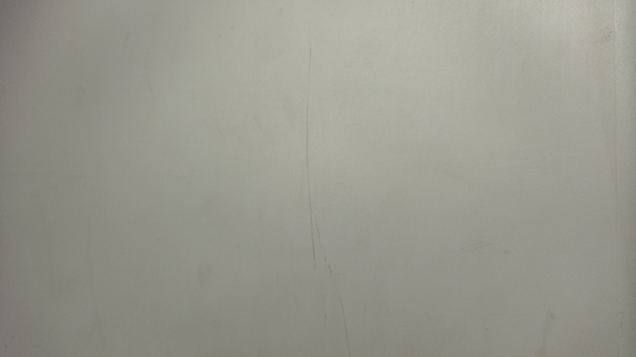 191-010-001 МФУ KYOCERA Ecosys  FS-C2126MFP+ #15