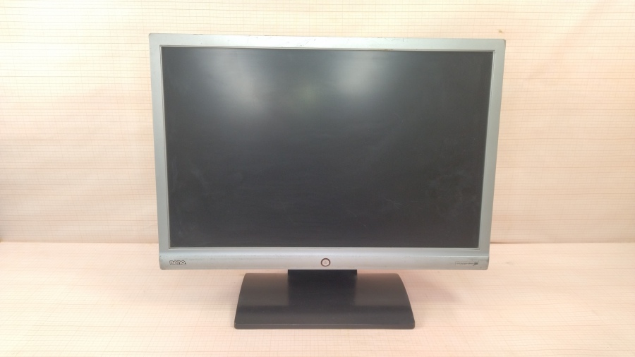 191-011-001 Монитор ЖК BENQ G900WaD #1