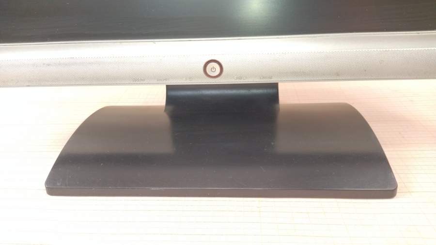 191-011-001 Монитор ЖК BENQ G900WaD #2